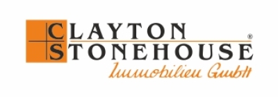 Clayton Stonehouse Immobilien 