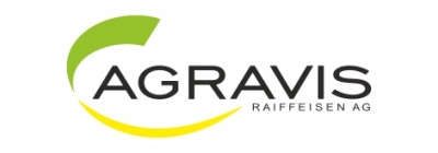 AGRAVIS Bauservice GmbH 