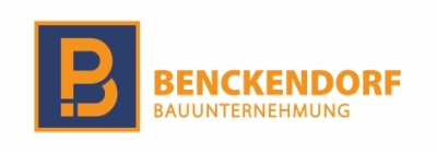 Benckendorf Bauunternehmung