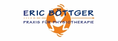 Eric Böttger Physiotherapie