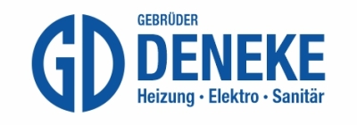 Gebrüder Deneke GmbH & Co KG