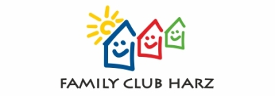 Familotel Family Club Harz
