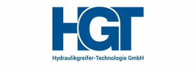 HGT GmbH