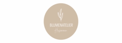 Blumenatelier Husemann