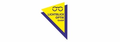 Lichtblick Optik