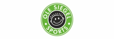 Ole Siegel Sports