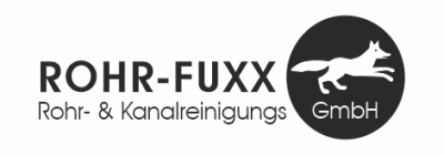 Rohr-Fuxx