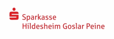 Sparkasse Goslar Peine Hildesh