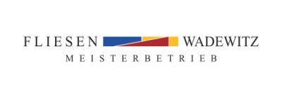 Fliesen Wadewitz GmbH